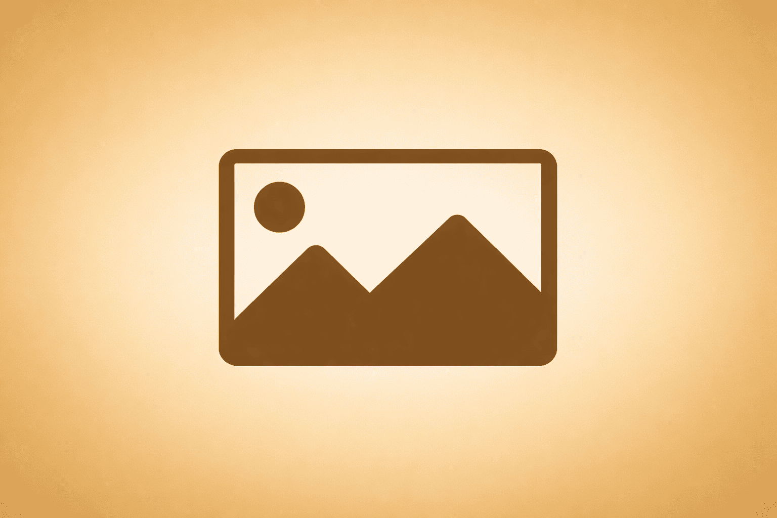 testprofile