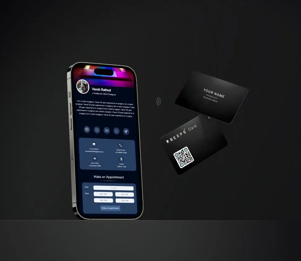 Register Image